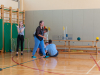 dem_3285